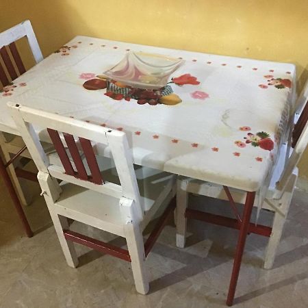 فندق Otasho Nile View House أسوان المظهر الخارجي الصورة