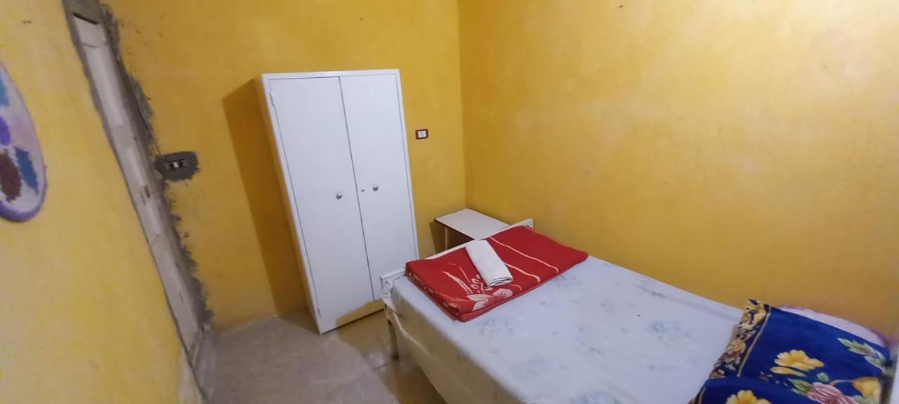 فندق Otasho Nile View House أسوان المظهر الخارجي الصورة