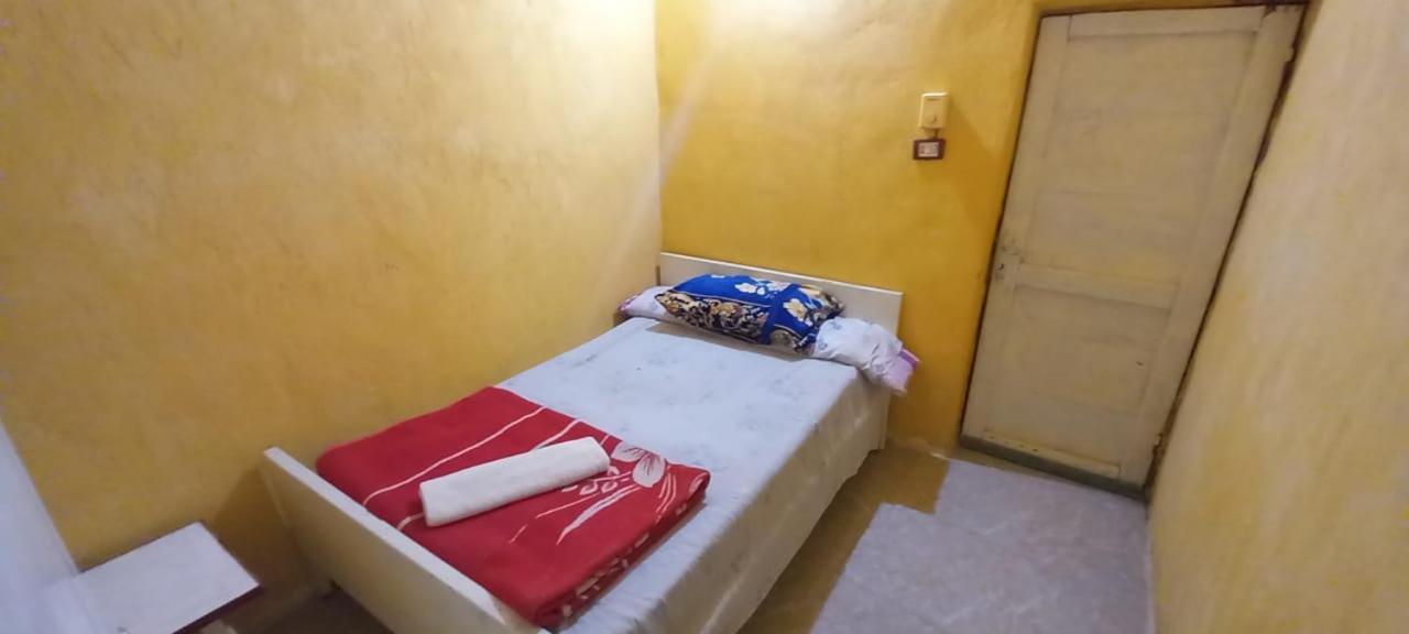 فندق Otasho Nile View House أسوان المظهر الخارجي الصورة